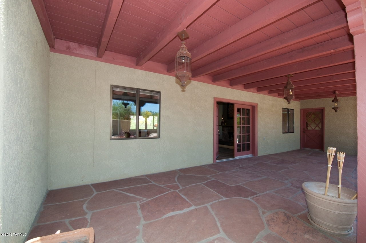 8322 East Snyder Road Tucson, AZ 85750 - Photo 36 of 50