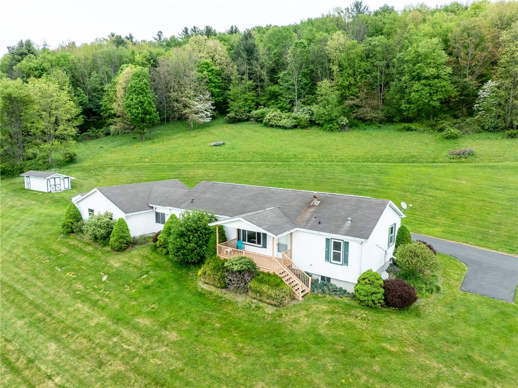 552 County Hwy Mount Mount Upton, NY 13809 - Photo 3 of 32