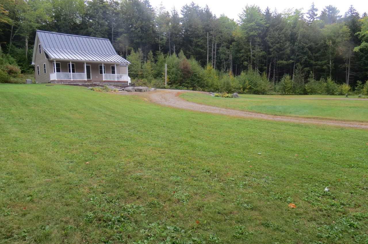 8 West Branch Road Mariaville, ME 04605 - Photo 43 of 49 15