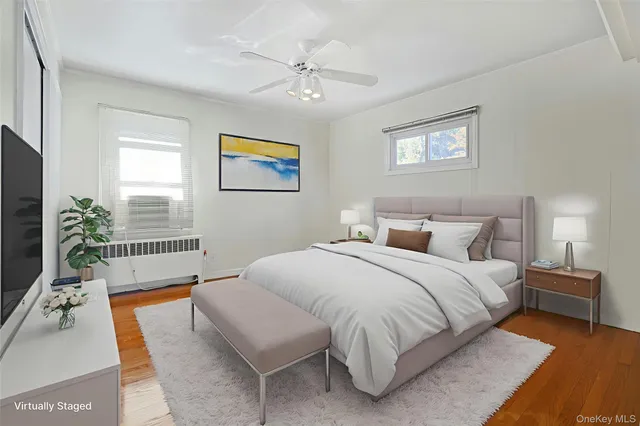 $559,000 | 86 Braunsdorf Road, Pearl River, NY 10965