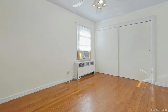 $559,000 | 86 Braunsdorf Road, Pearl River, NY 10965