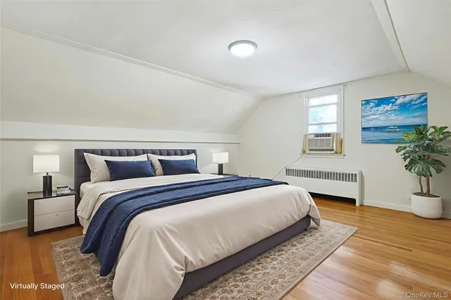 $559,000 | 86 Braunsdorf Road, Pearl River, NY 10965