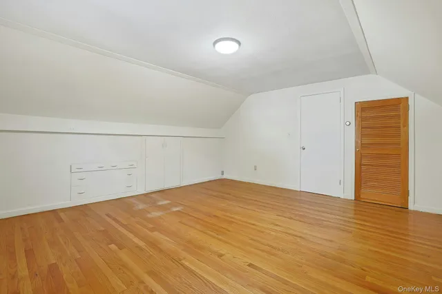 $559,000 | 86 Braunsdorf Road, Pearl River, NY 10965