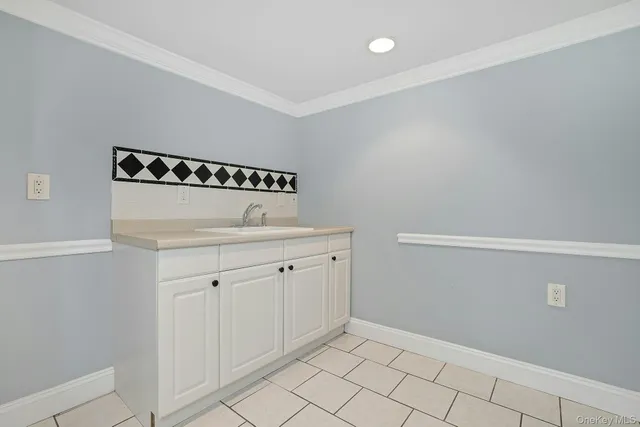 $559,000 | 86 Braunsdorf Road, Pearl River, NY 10965