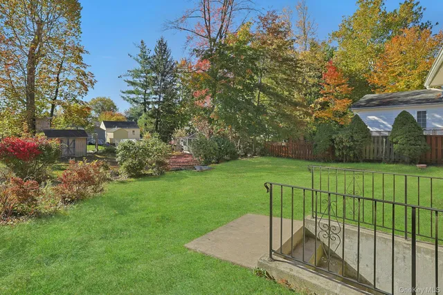 $559,000 | 86 Braunsdorf Road, Pearl River, NY 10965