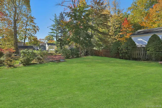 $559,000 | 86 Braunsdorf Road, Pearl River, NY 10965