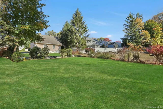 $559,000 | 86 Braunsdorf Road, Pearl River, NY 10965