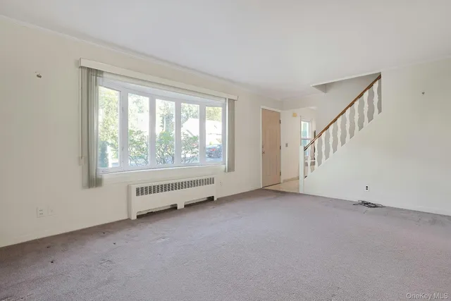 $559,000 | 86 Braunsdorf Road, Pearl River, NY 10965