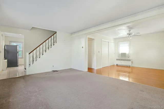 $559,000 | 86 Braunsdorf Road, Pearl River, NY 10965