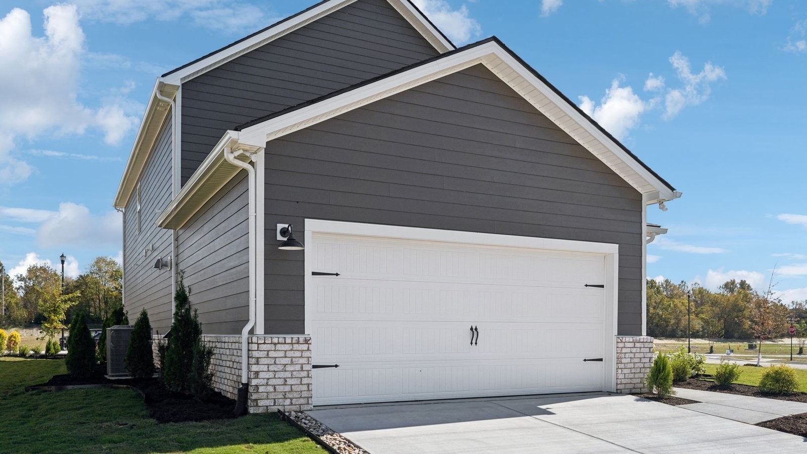 287 Harvest Point Boulevard Spring Hill, TN 37174 - Photo 42 of 89