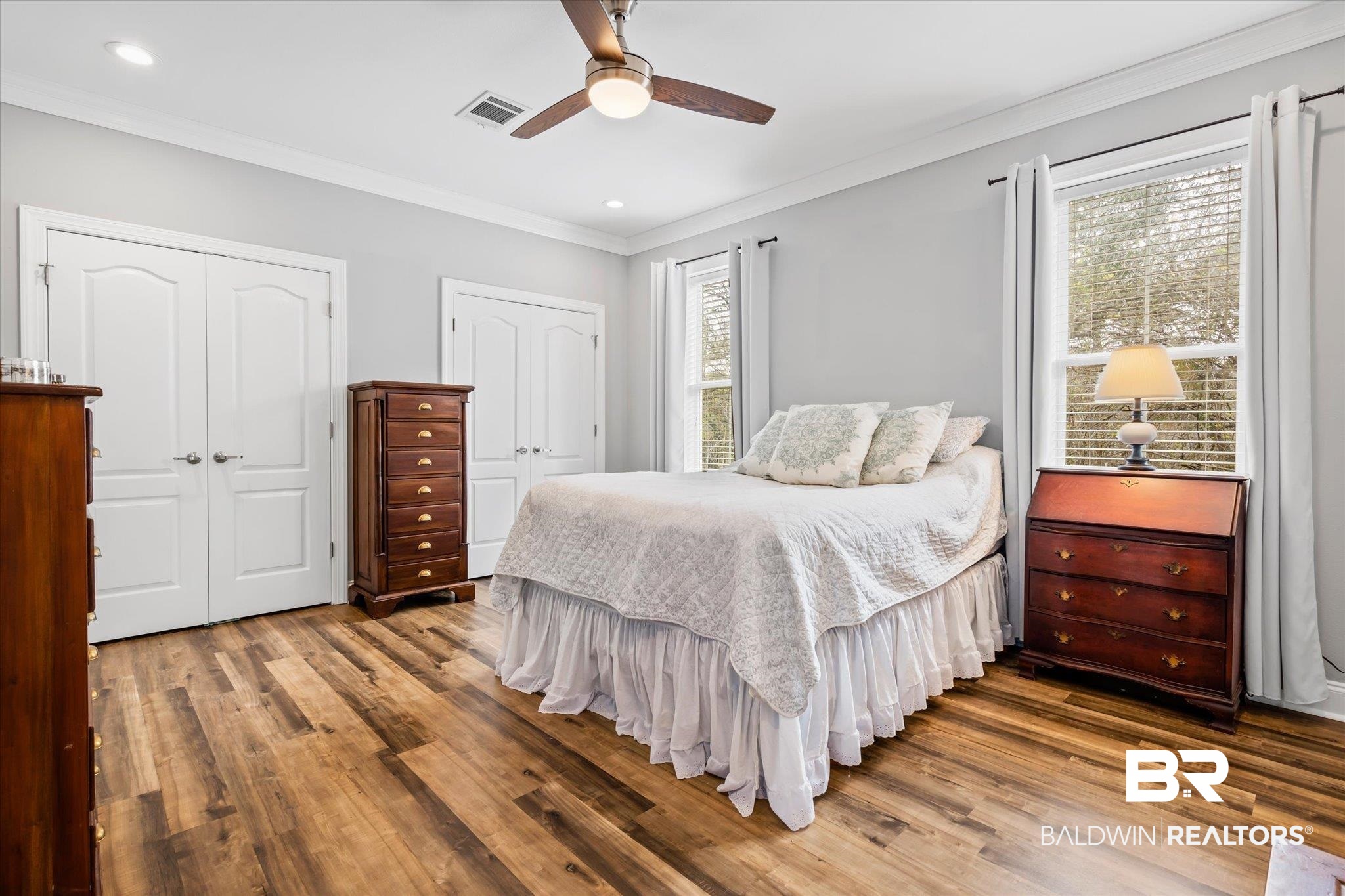 25806 Pollard Road, Unit 209 Daphne, AL 36526 - Photo 7 of 27 Primary