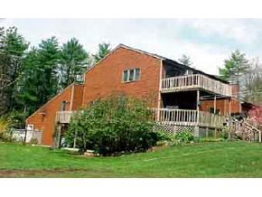 25 Crank Road Hampton Falls, NH 03844 - Photo 3 of 5
