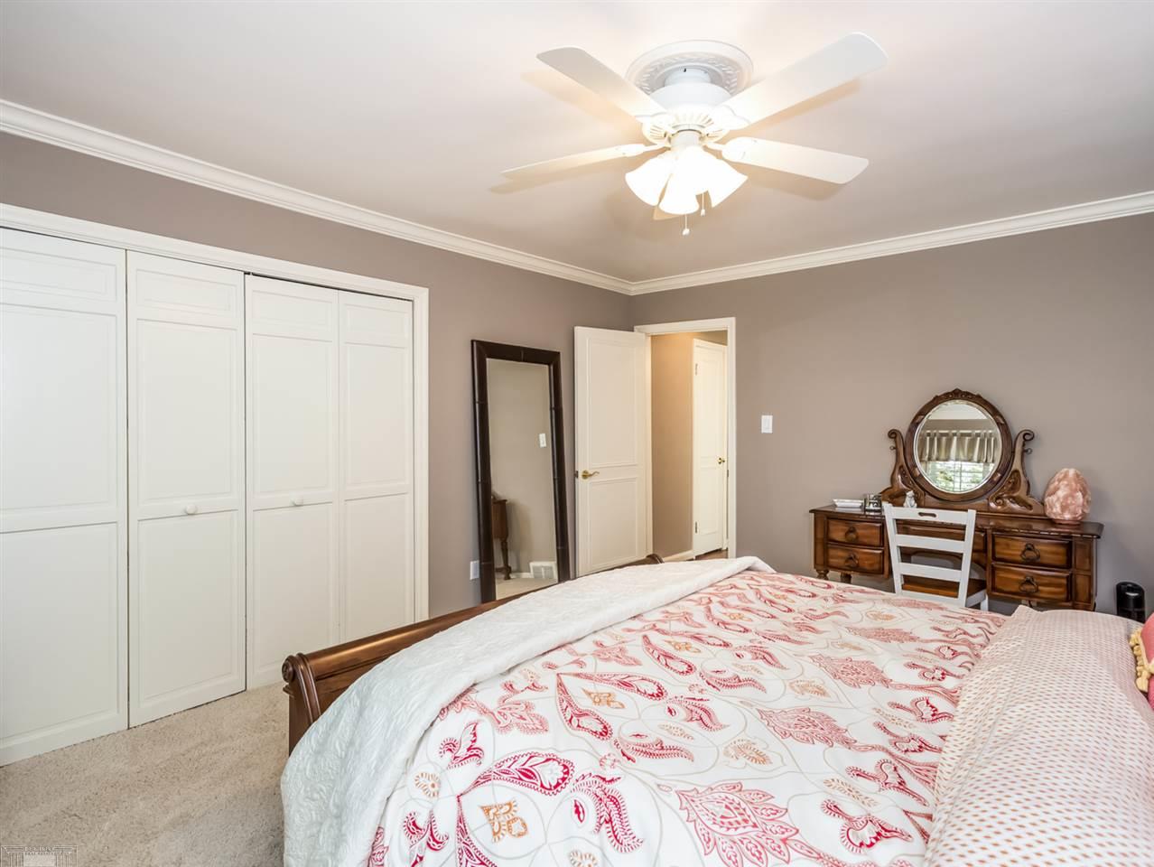 35 Shoreham Road Grosse Pointe, MI 48236 - Photo 29 of 73 31332561-28.JPG