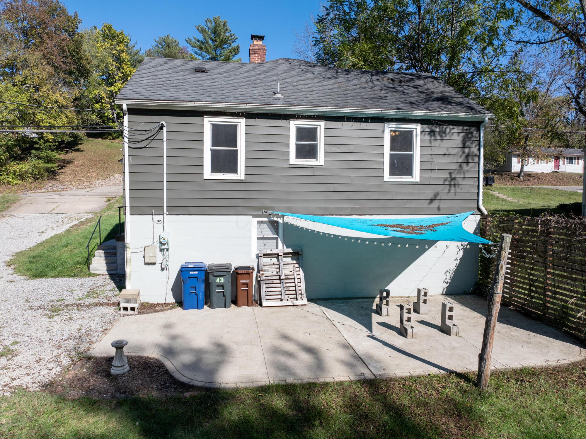 43 Pomeroy Road Athens, OH 45701 - Photo 52 of 57 2025100143pomeroy_athens00123