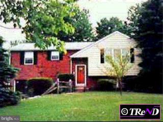 120 Glendale Road Exton, PA 19341 - Photo 1 of 1 Gallery Image 1