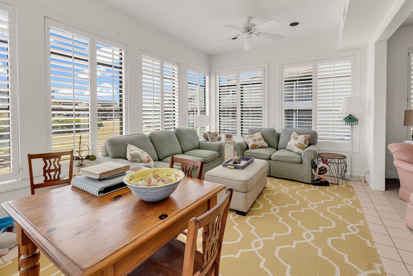 35 Inlet Point Drive, Unit 19A Pawleys Island, SC 29585 - Photo 13 of 44