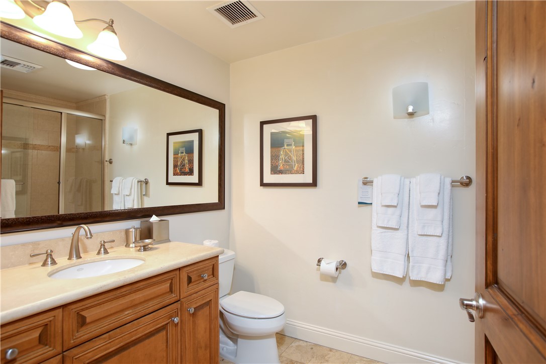 2727 Shell Beach Road, Unit 133 Pismo Beach, CA 93449 - Photo 24 of 45