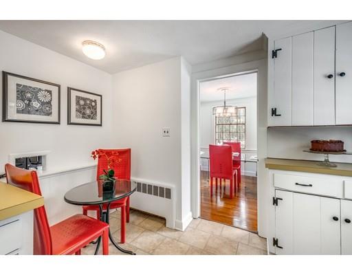 11 Ravine Road Winchester, MA 01890 - Photo 11 of 30 Gallery Image 11