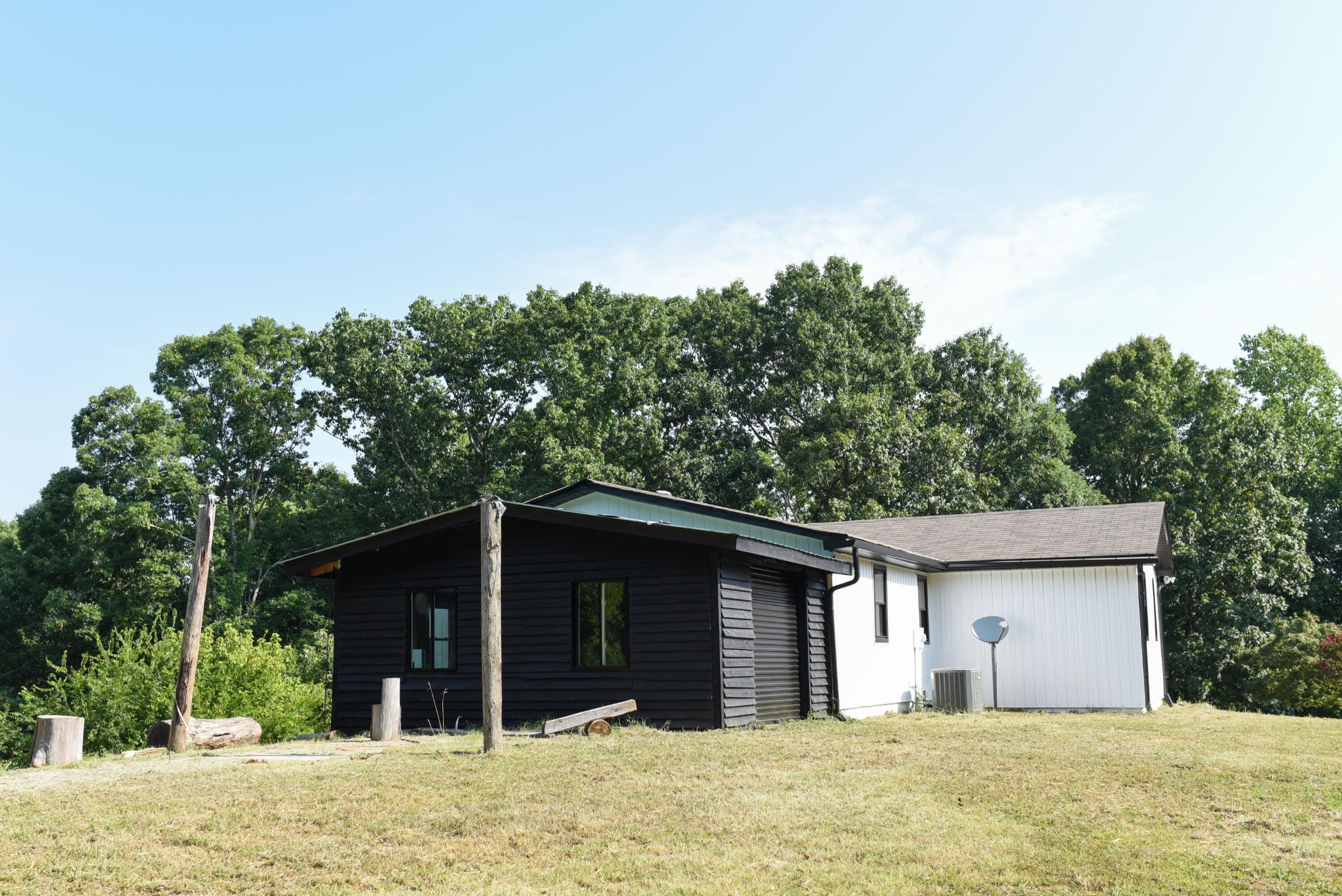 180 Wild Oak Road Southeast Cleveland, TN 37323 - Photo 18 of 52 Gallery Image 18