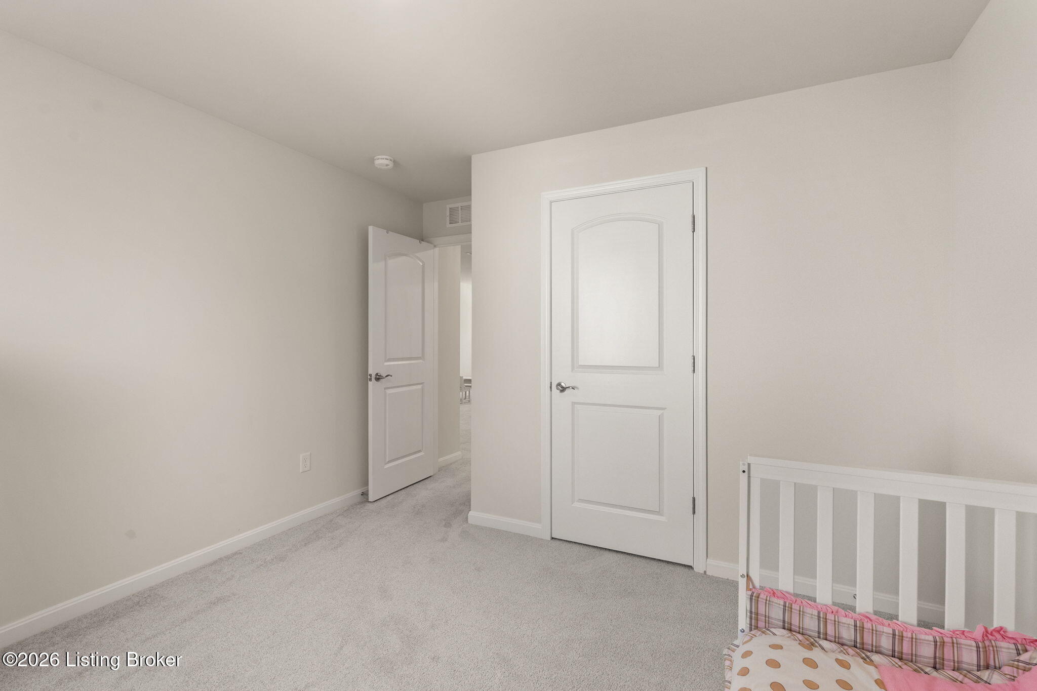 8304 Fairmount Road Louisville, KY 40228 - Photo 45 of 64 59-8304 Fairmount Rd-59