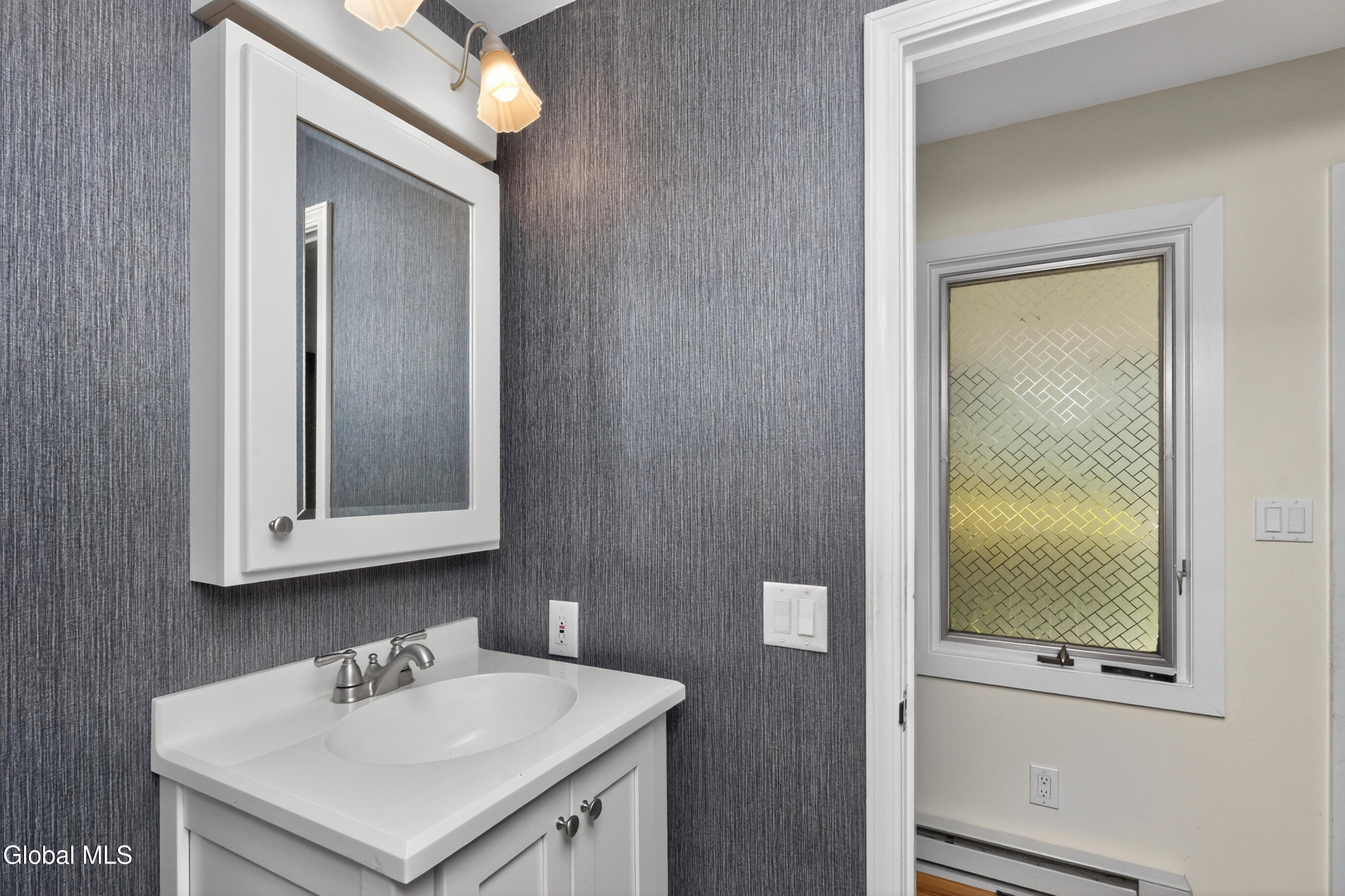1283 Hawthorn Road Niskayuna, NY 12309 - Photo 22 of 63 065-1283-Hawthorn-Road-Niskayuna-NY-1230