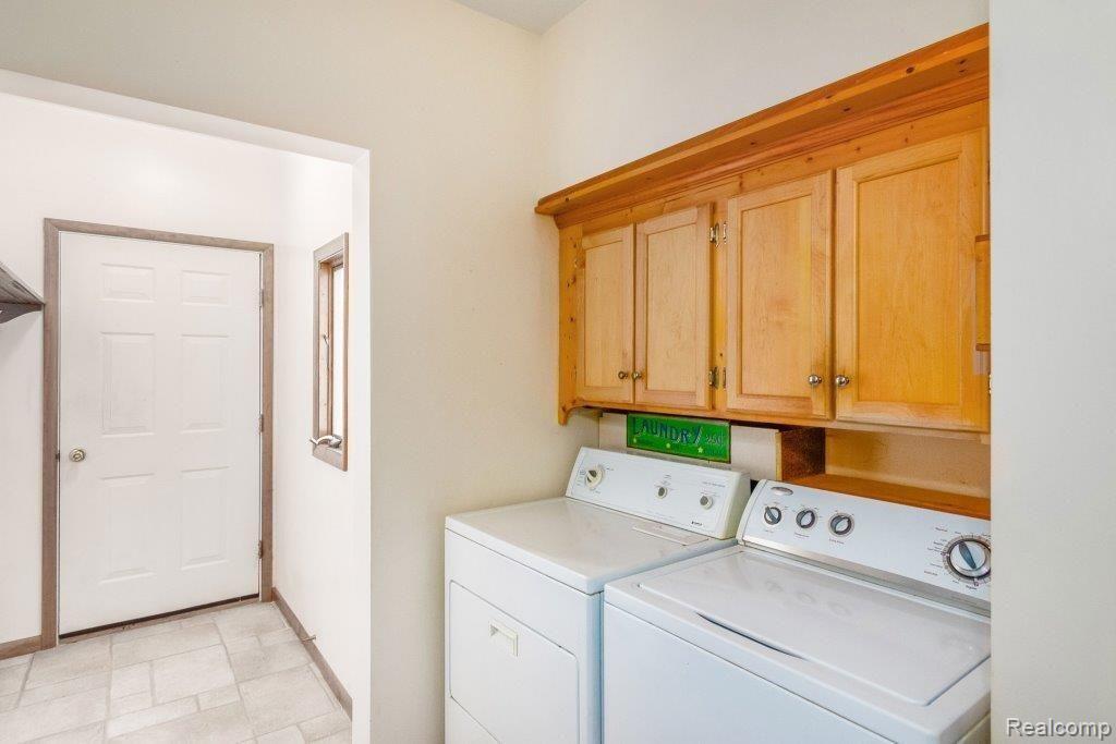 1890 Callis Road Lapeer, MI 48446 - Photo 36 of 51 2Y7A6049-Edit.jpg