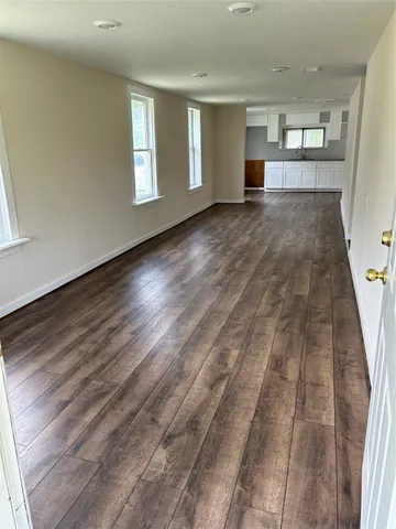 $1,550 | 5822 Edna Street, Crosby, TX 77532