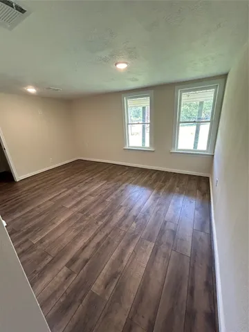 $1,550 | 5822 Edna Street, Crosby, TX 77532