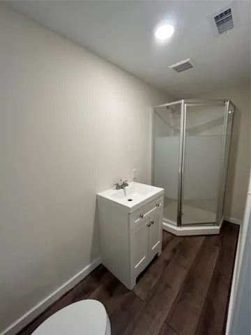 $1,550 | 5822 Edna Street, Crosby, TX 77532