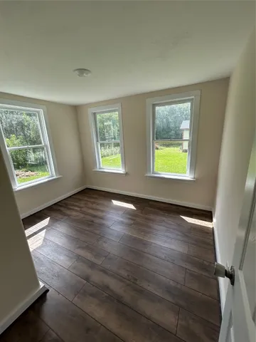 $1,550 | 5822 Edna Street, Crosby, TX 77532