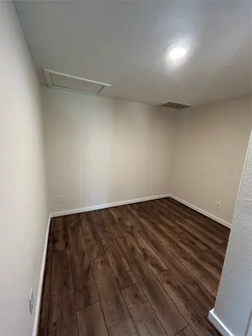 $1,550 | 5822 Edna Street, Crosby, TX 77532