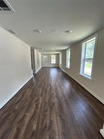 $1,550 | 5822 Edna Street, Crosby, TX 77532