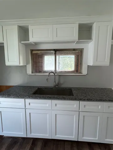 $1,550 | 5822 Edna Street, Crosby, TX 77532