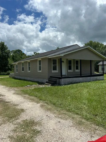 $1,550 | 5822 Edna Street, Crosby, TX 77532