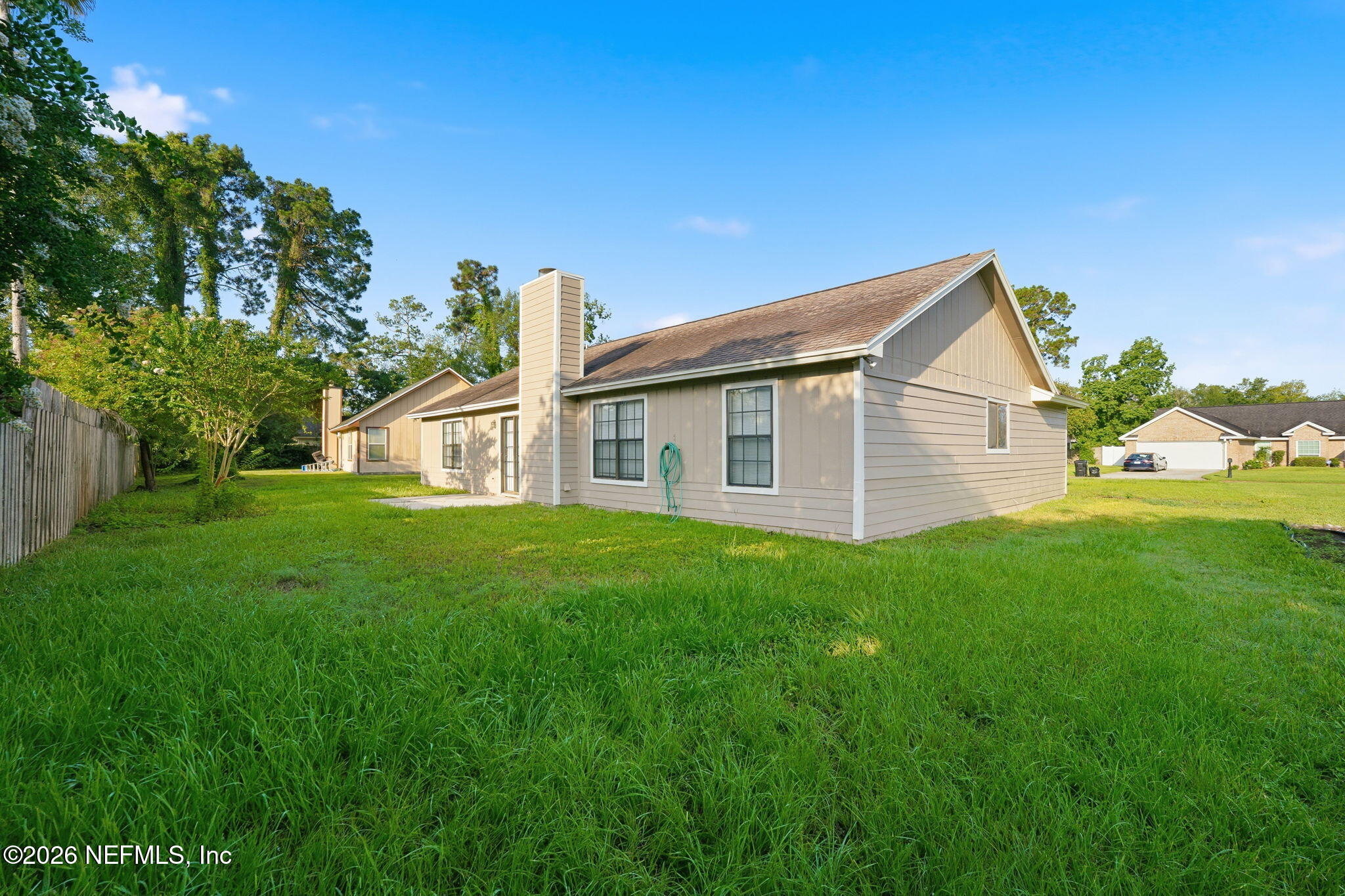4521 Longleaf Court Fleming Island, FL 32003 - Photo 23 of 24 24-web-or-mls-DSC03713