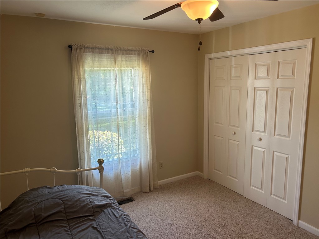 5909 Camp Warren Road Decatur, IL 62521 - Photo 22 of 48