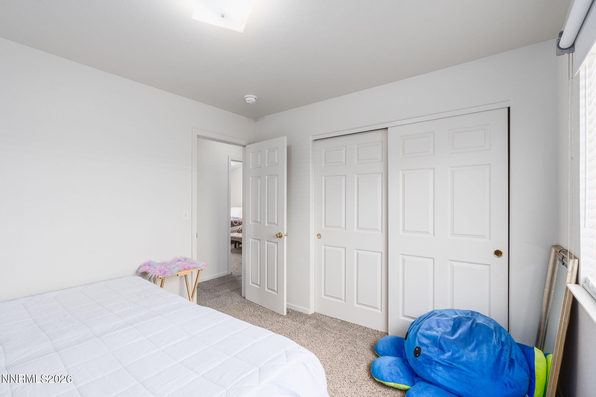 254 Emigrant Way Fernley, NV 89408 - Photo 24 of 31 24-web-or-mls-Standard 30-22