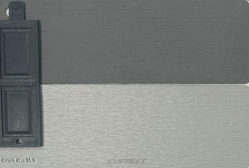 223 Laborde Lane Raeford, NC 28376 - Photo 2 of 6 SL62 Exteriors