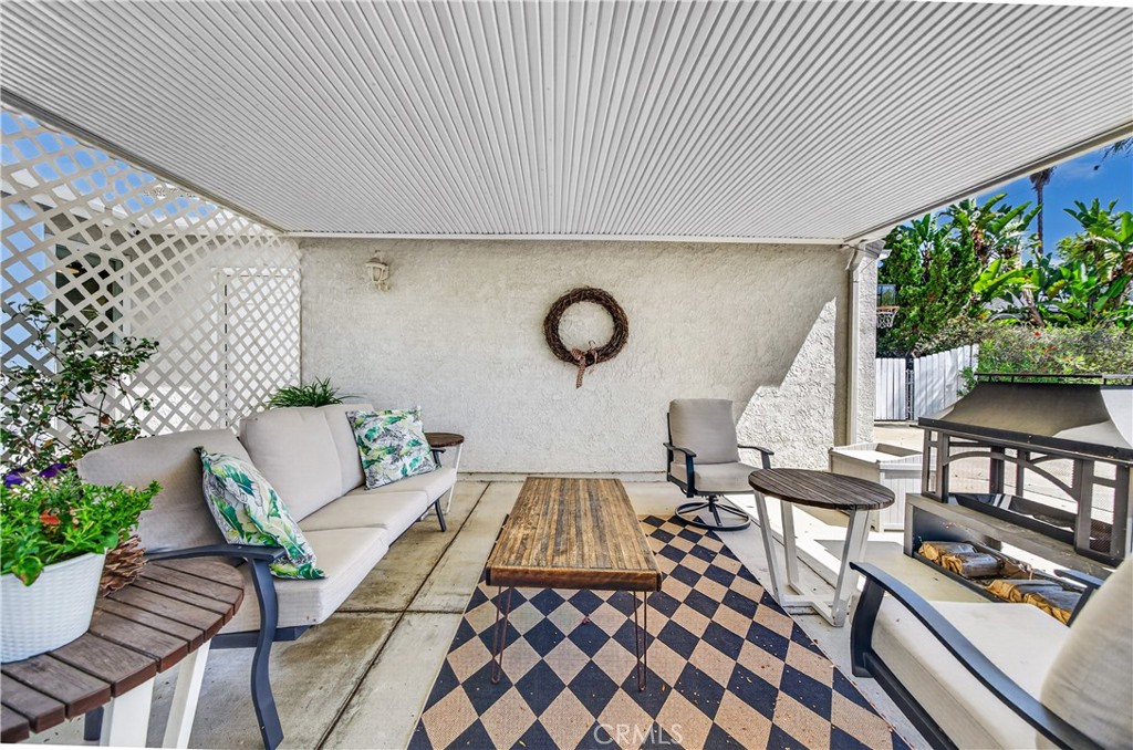 1311 Cadwell Court Riverside, CA 92506 - Photo 7 of 64