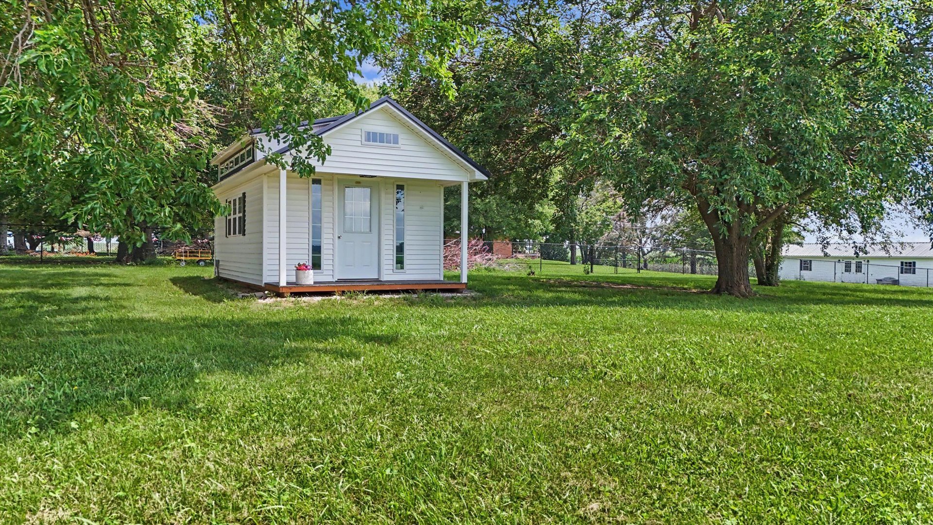 1413 East 2950 North Road Mahomet, IL 61853 - Photo 41 of 51
