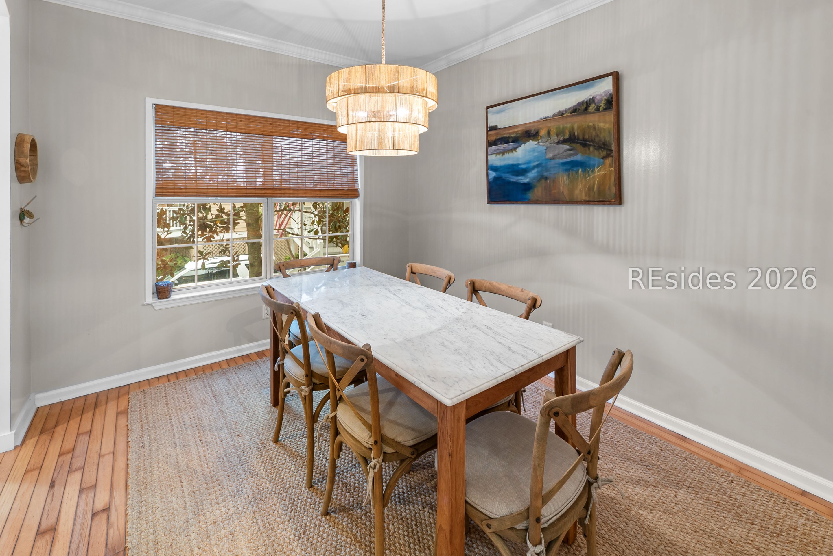 24 Pine Burr Road East, Unit 12 Bluffton, SC 29910 - Photo 7 of 31