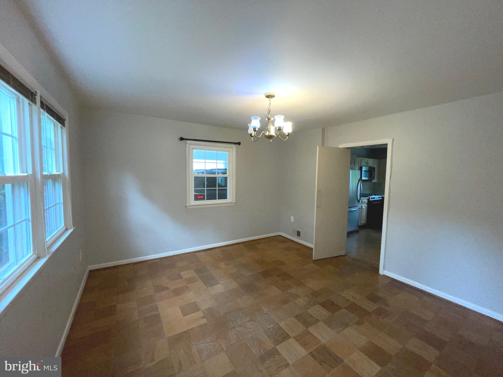 6933 Tyndale Street McLean, VA 22101 - Photo 13 of 28