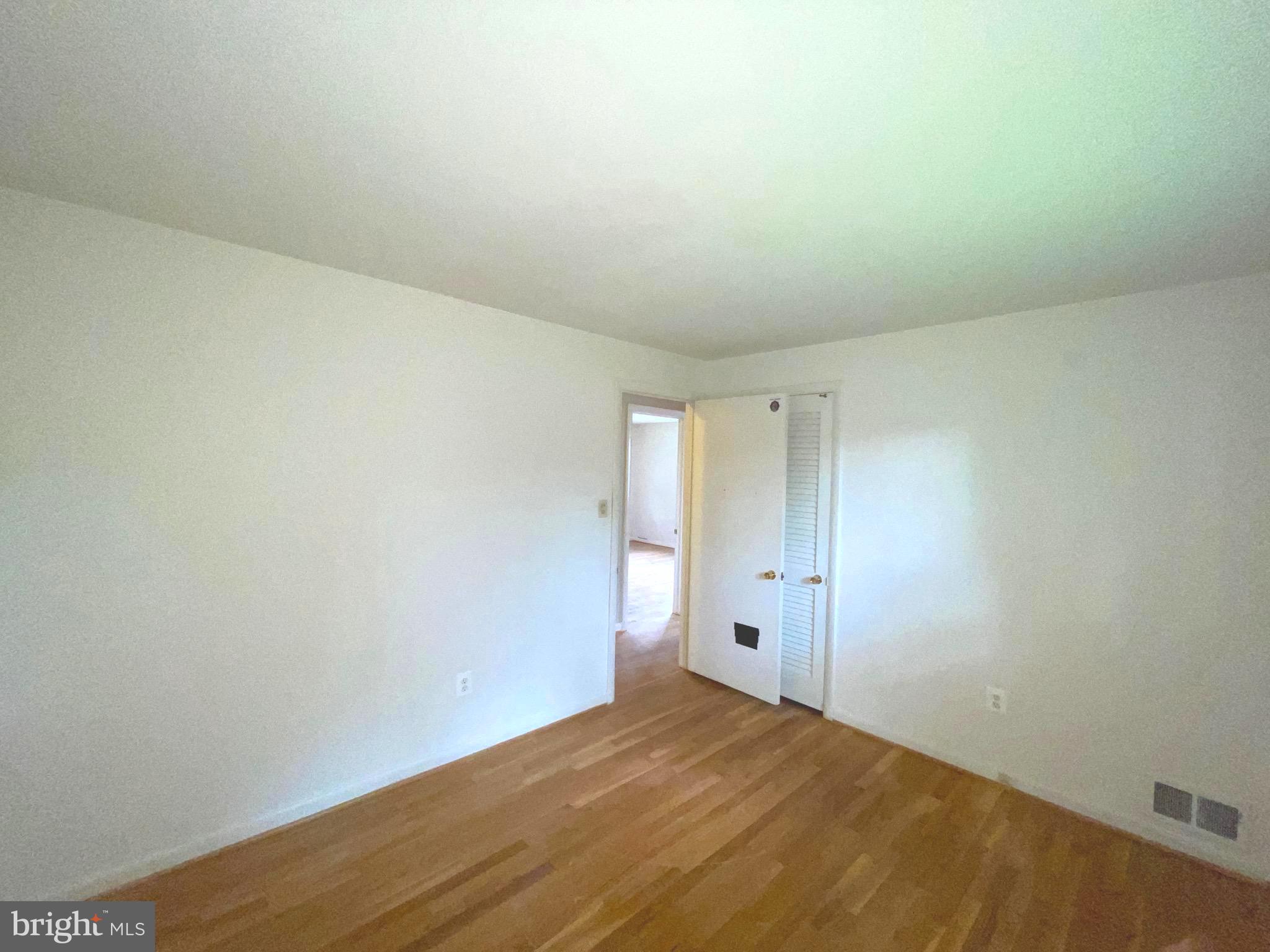 6933 Tyndale Street McLean, VA 22101 - Photo 14 of 28