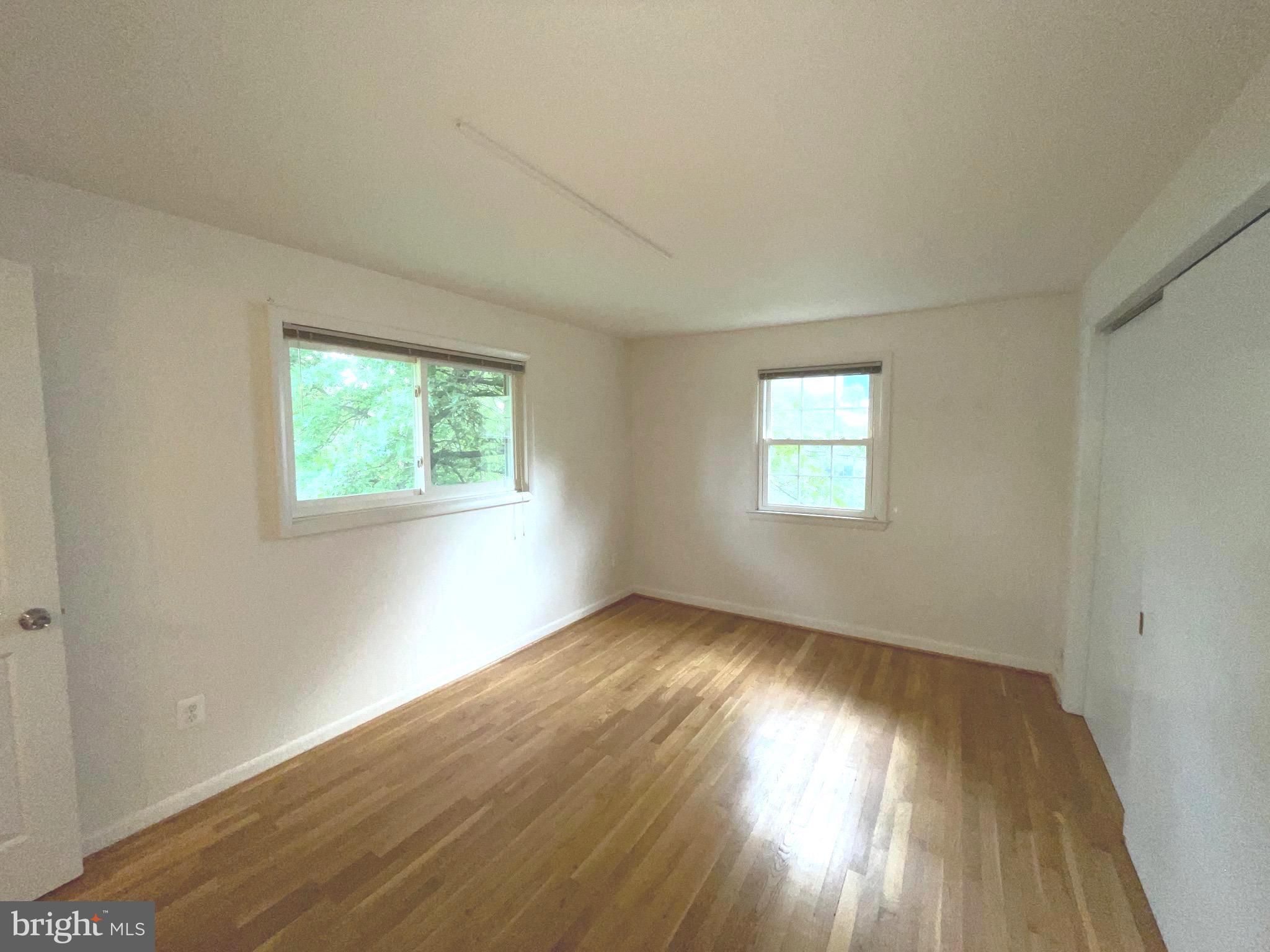 6933 Tyndale Street McLean, VA 22101 - Photo 15 of 28