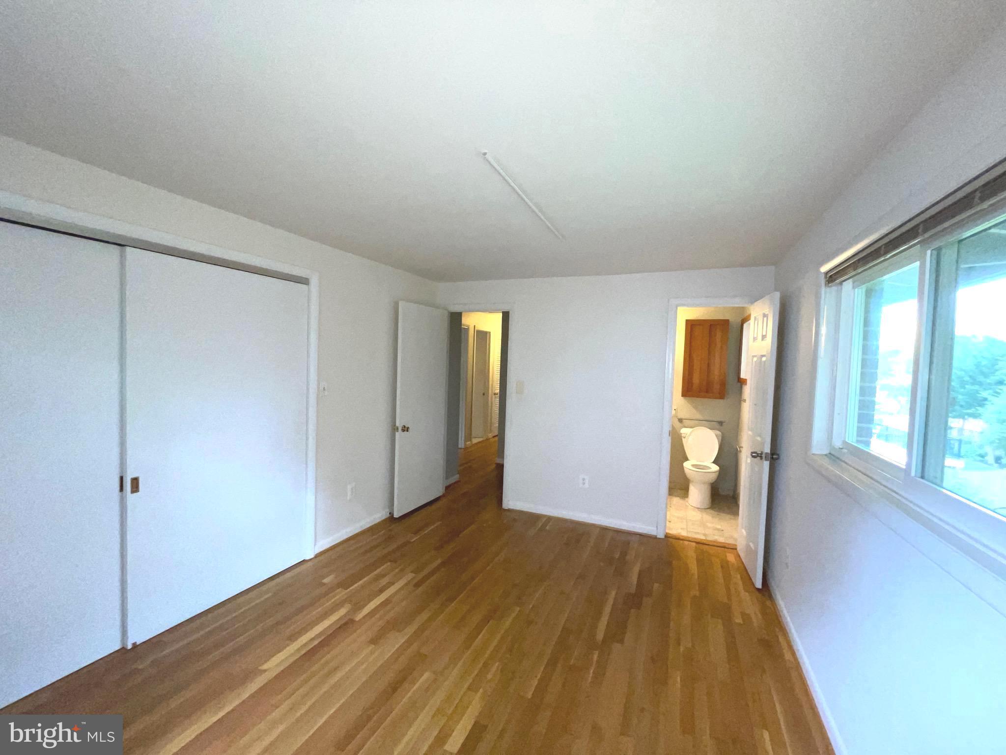 6933 Tyndale Street McLean, VA 22101 - Photo 16 of 28