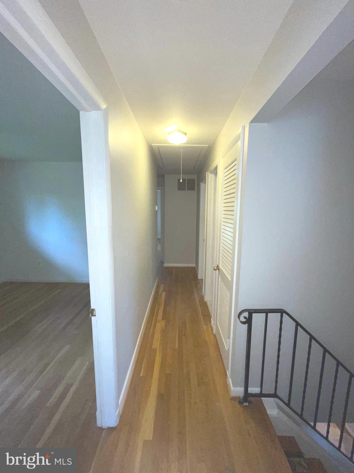 6933 Tyndale Street McLean, VA 22101 - Photo 18 of 28