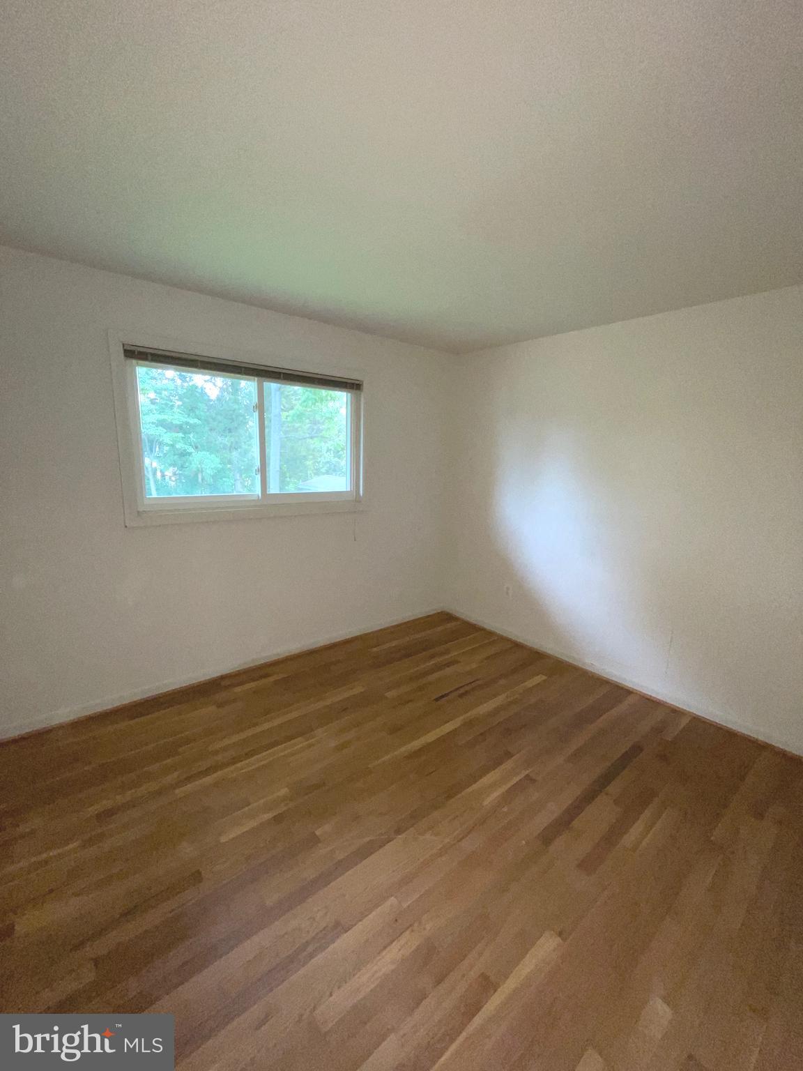 6933 Tyndale Street McLean, VA 22101 - Photo 20 of 28