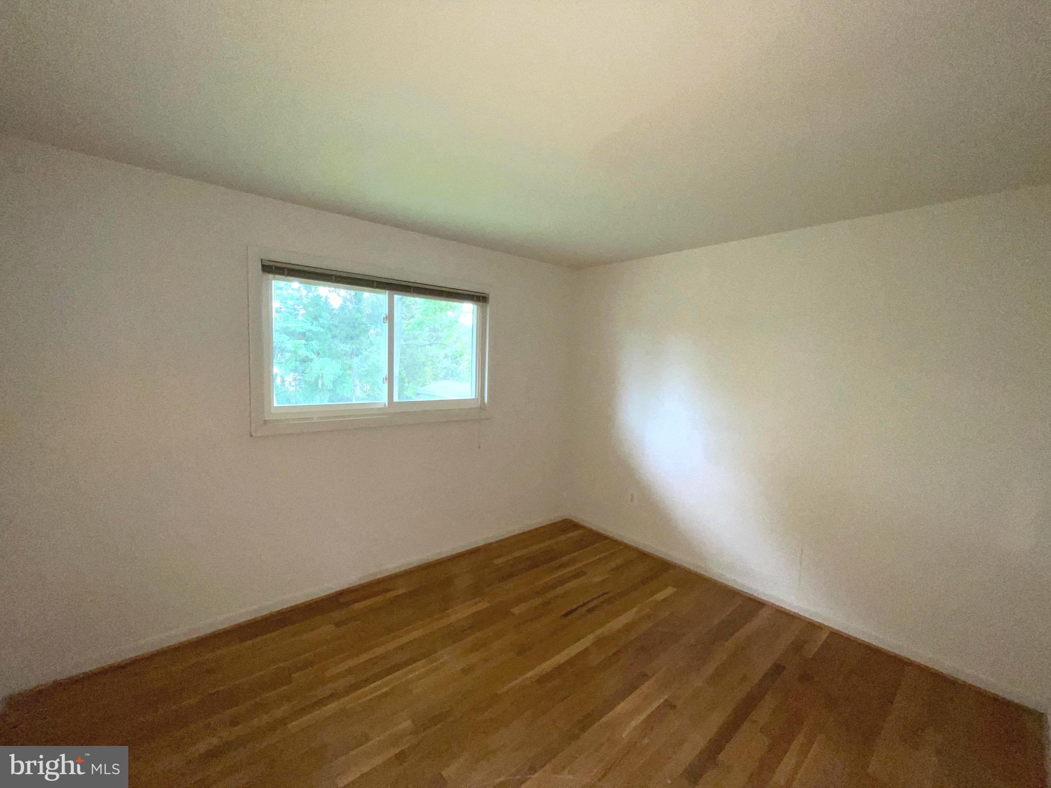 6933 Tyndale Street McLean, VA 22101 - Photo 23 of 28