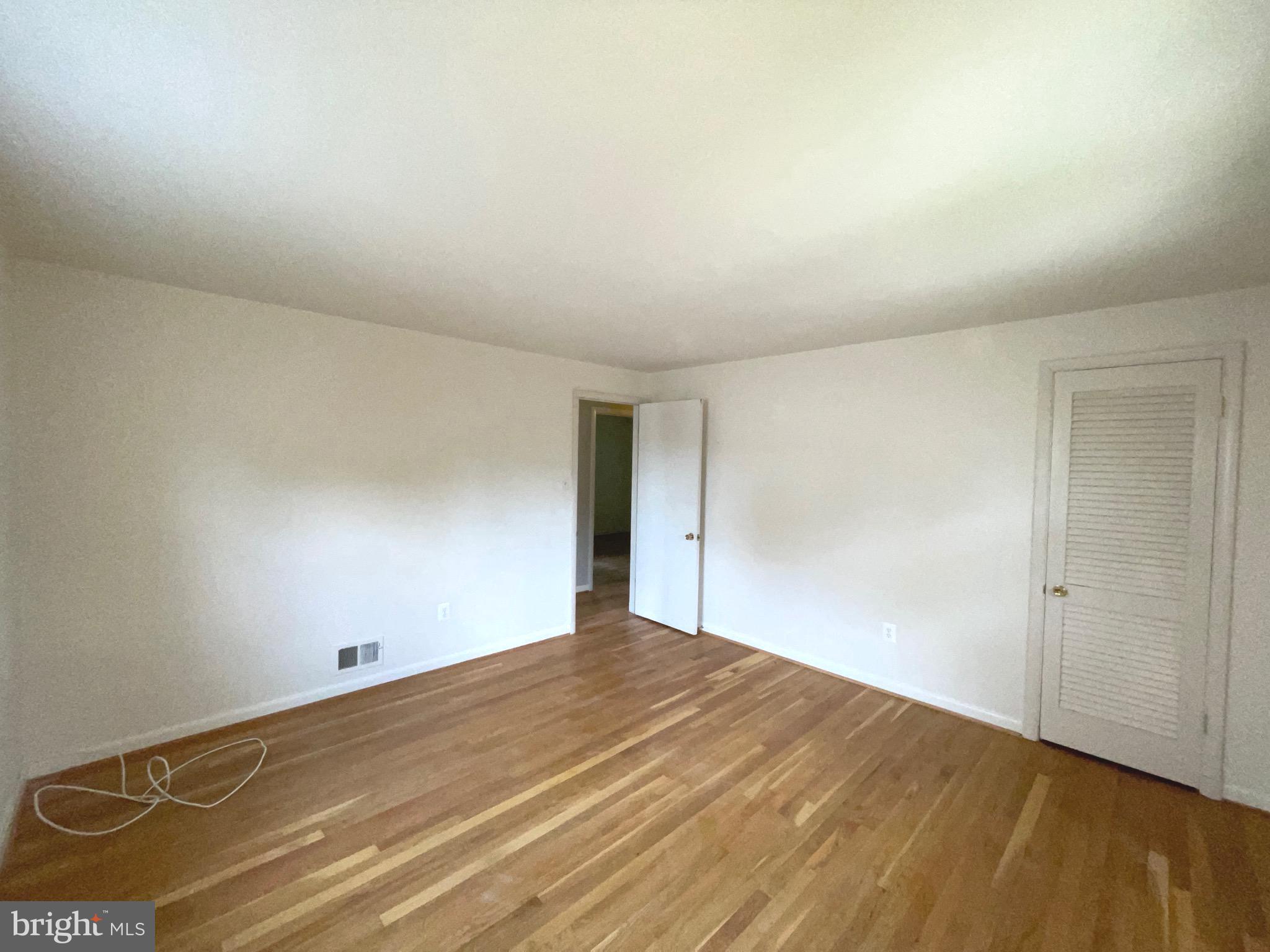 6933 Tyndale Street McLean, VA 22101 - Photo 24 of 28