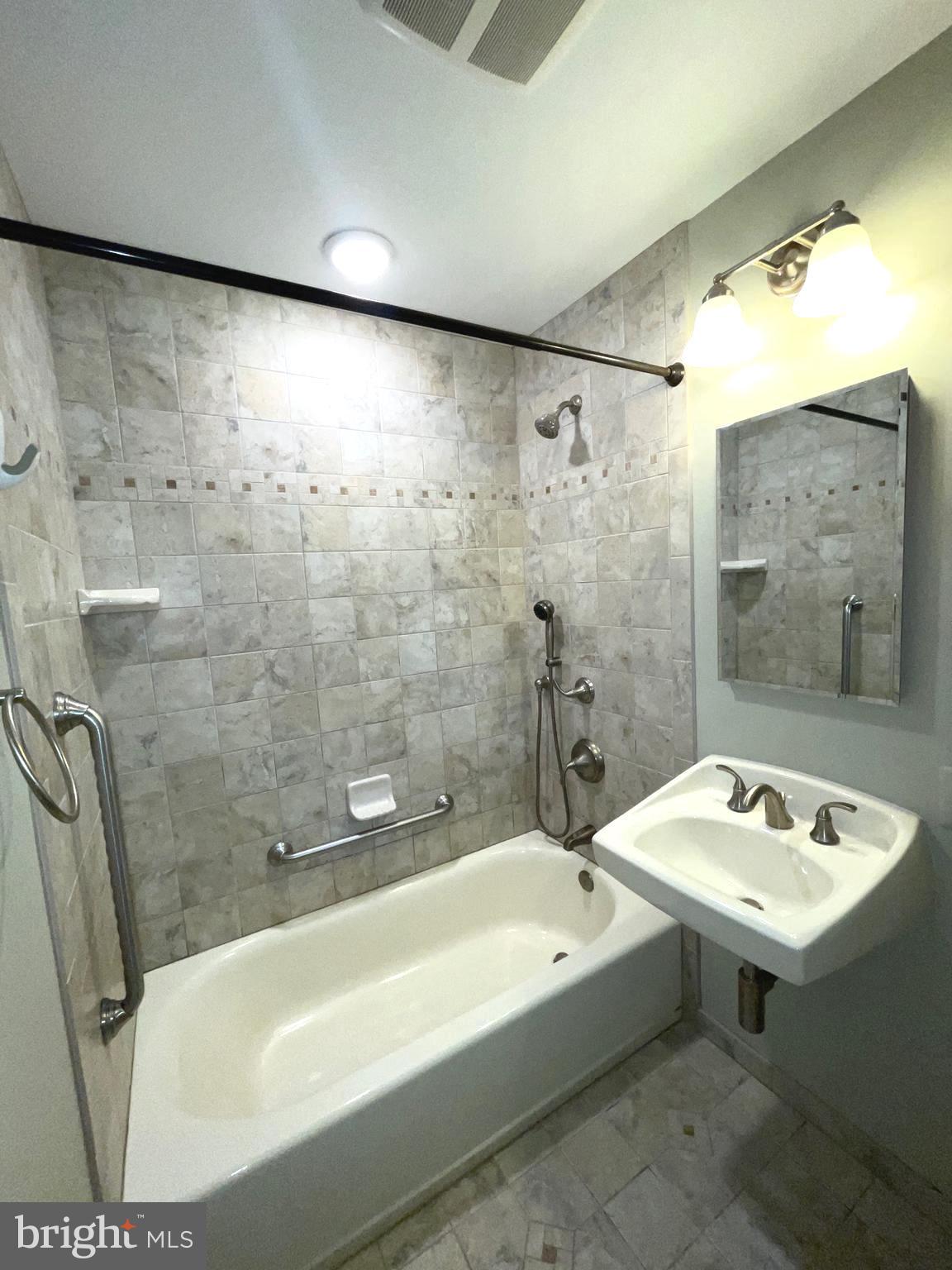 6933 Tyndale Street McLean, VA 22101 - Photo 25 of 28